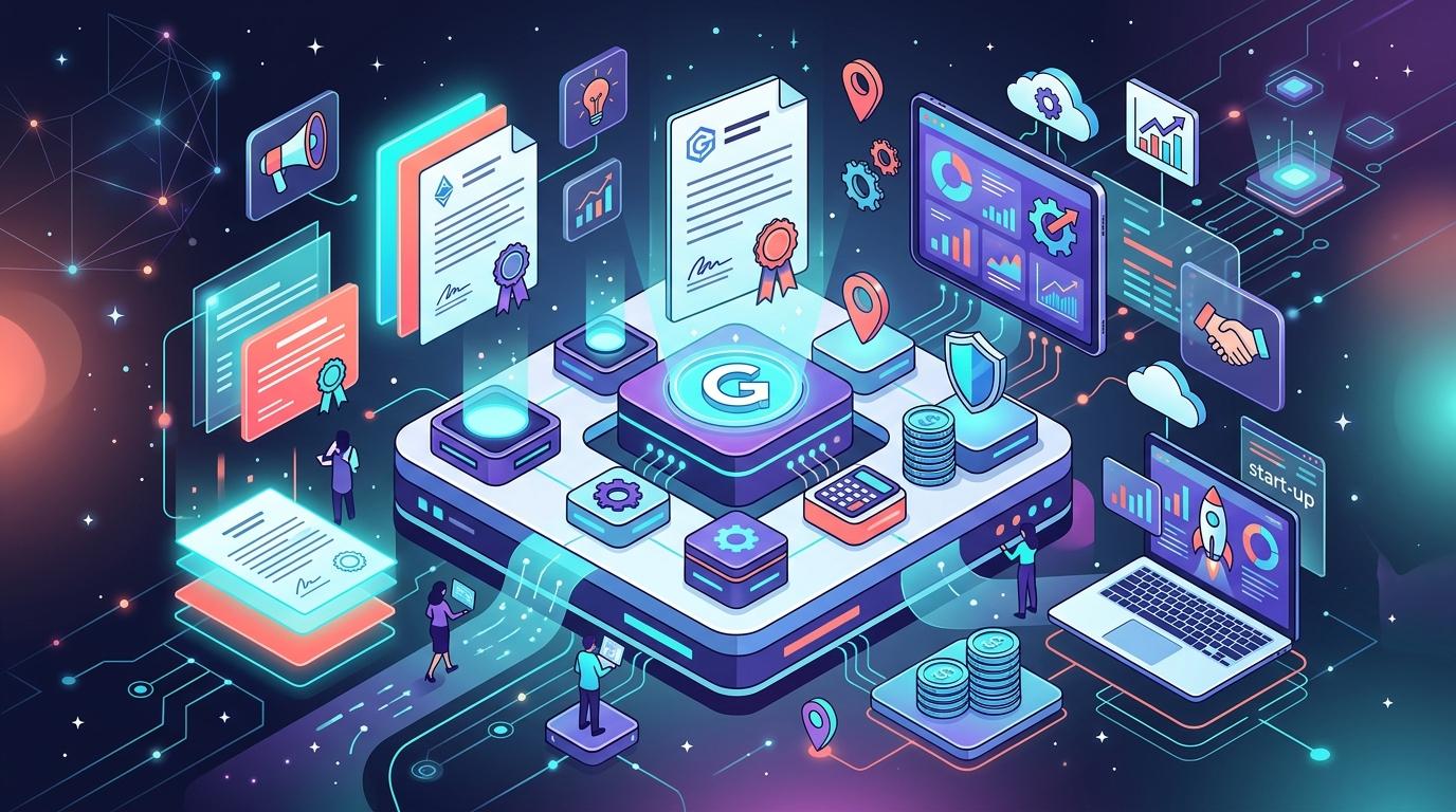 Kit Digital 2026: ¿sigue la ayuda para digitalizar tu pyme?