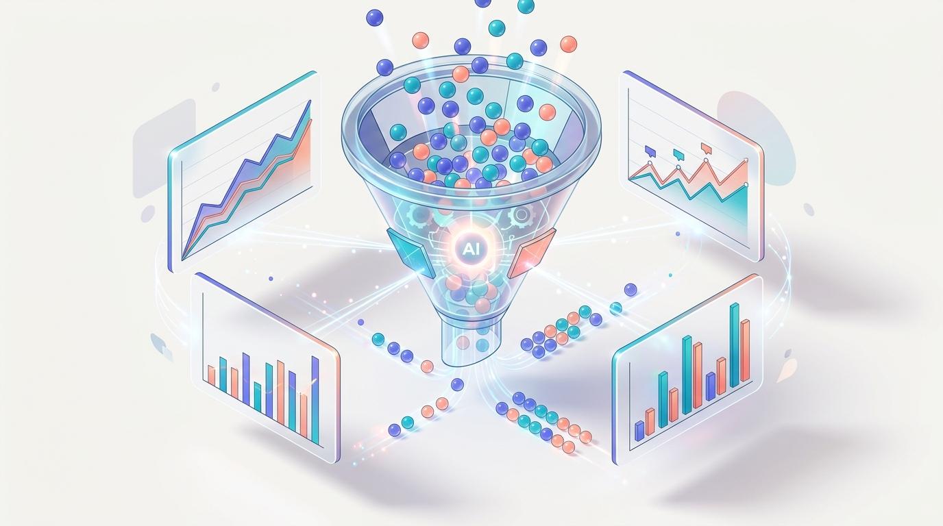 Analítica Predictiva