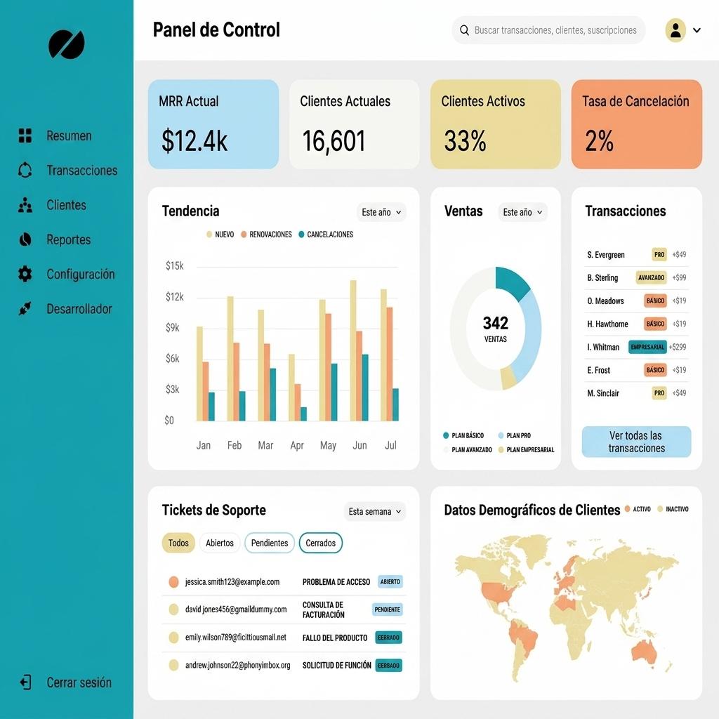 Analítica Web (CRO)