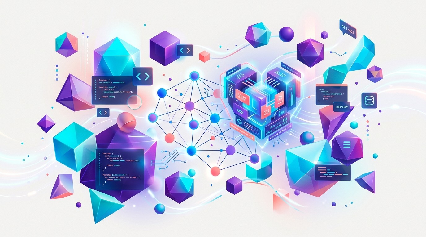 Software a Medida