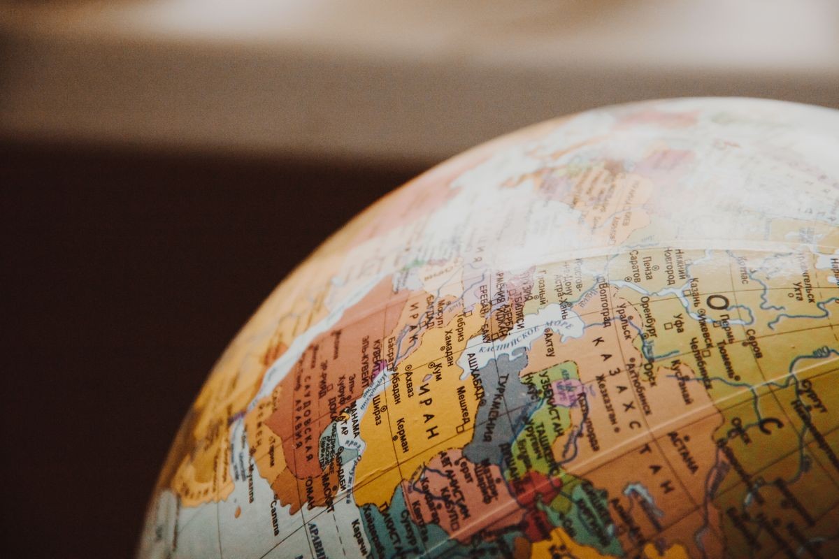 Multiplica tu presencia en varios idiomas
