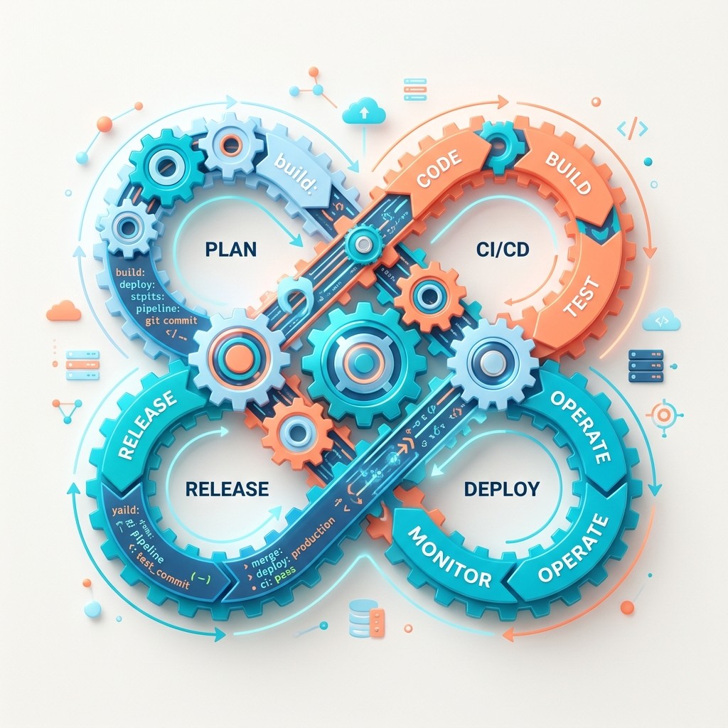 DevOps