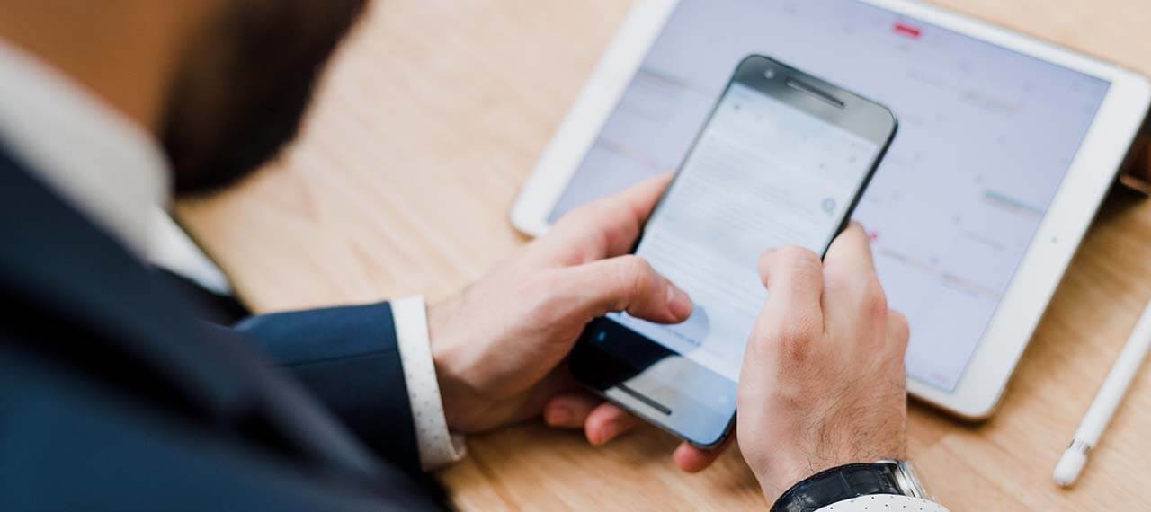 Estrategia SEO