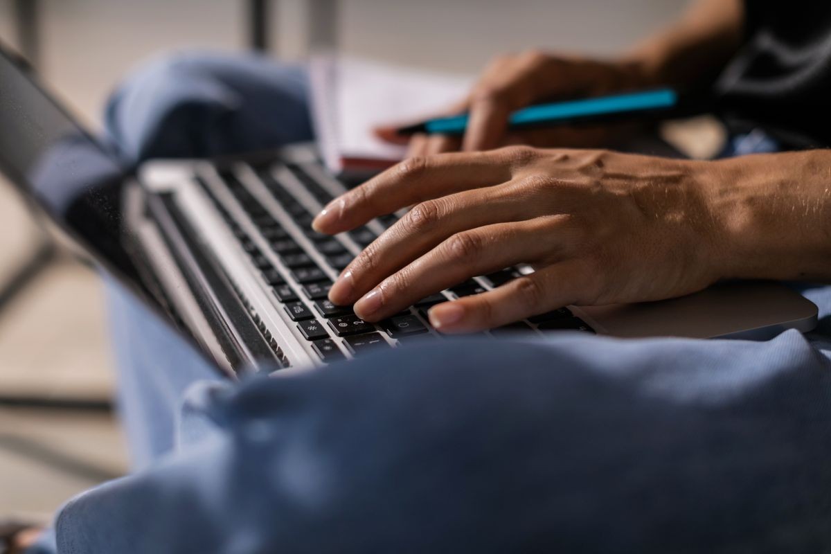 Estructura de datos que la IA entiende